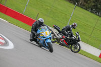 Donington;PJ-Motorsport-Photography-2020;donington-no-limits-trackday;donington-park-photographs;donington-trackday-photographs;no-limits-trackdays;peter-wileman-photography;trackday-digital-images;trackday-photos